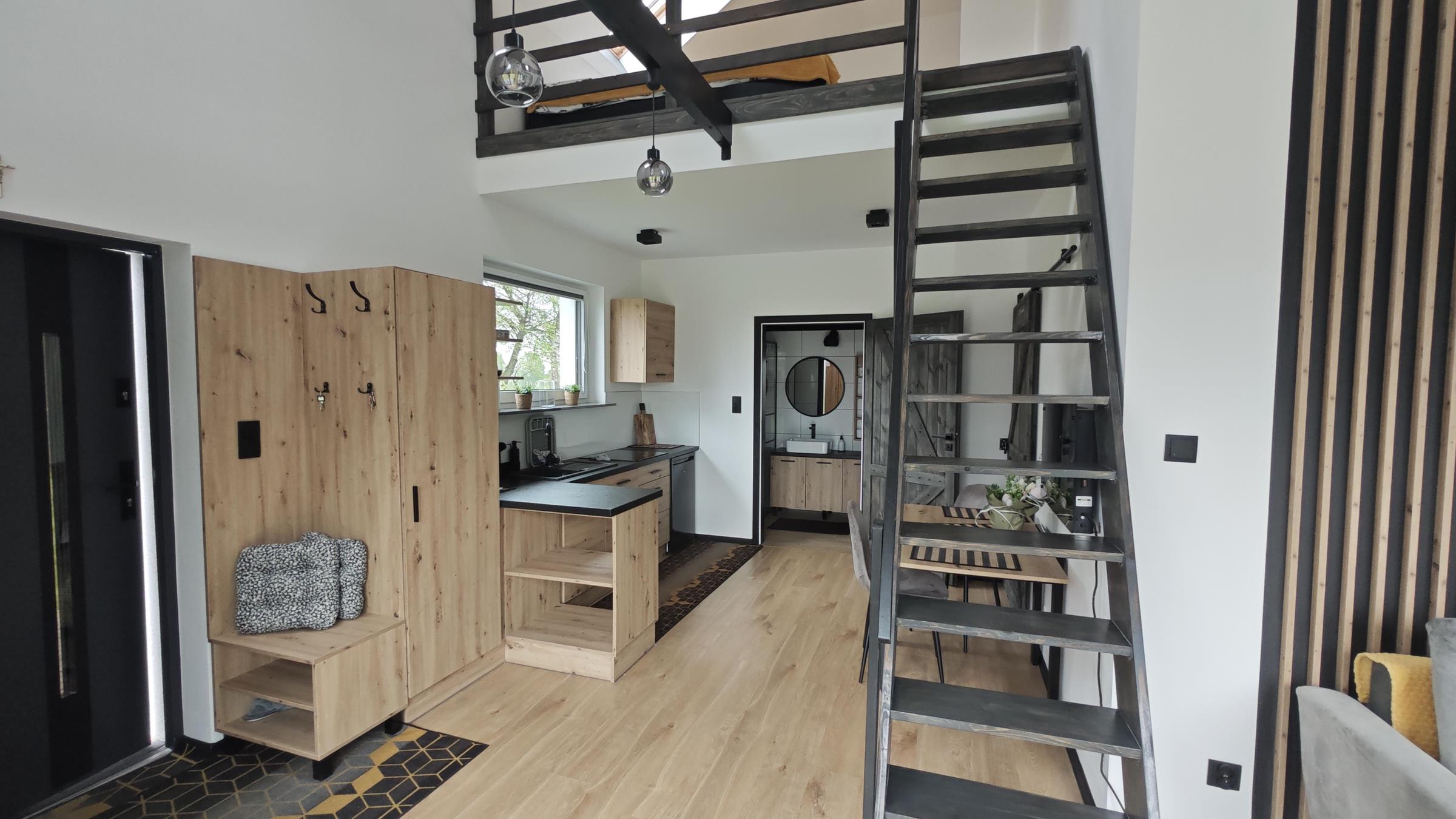 Apartament nr1