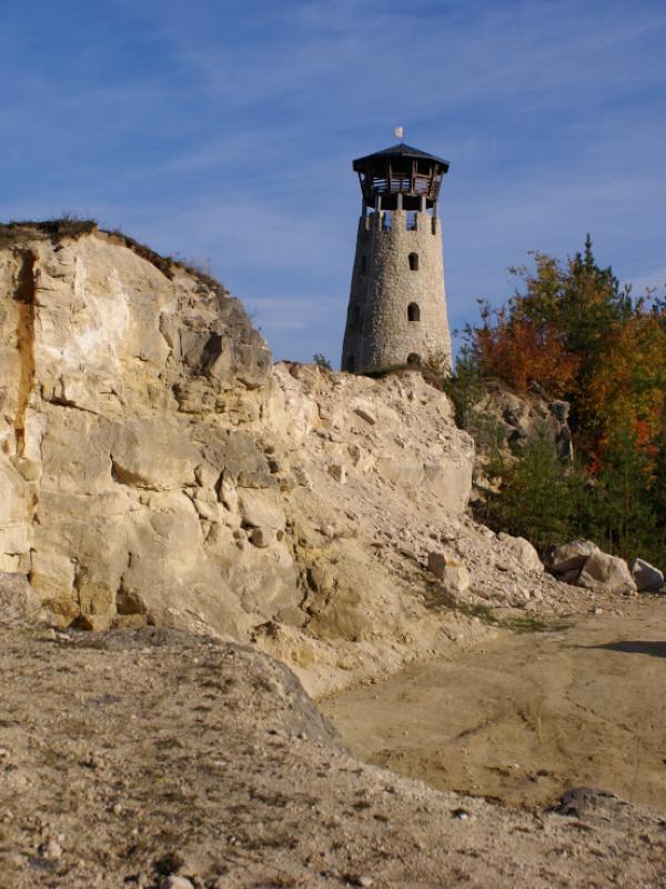 Józefów