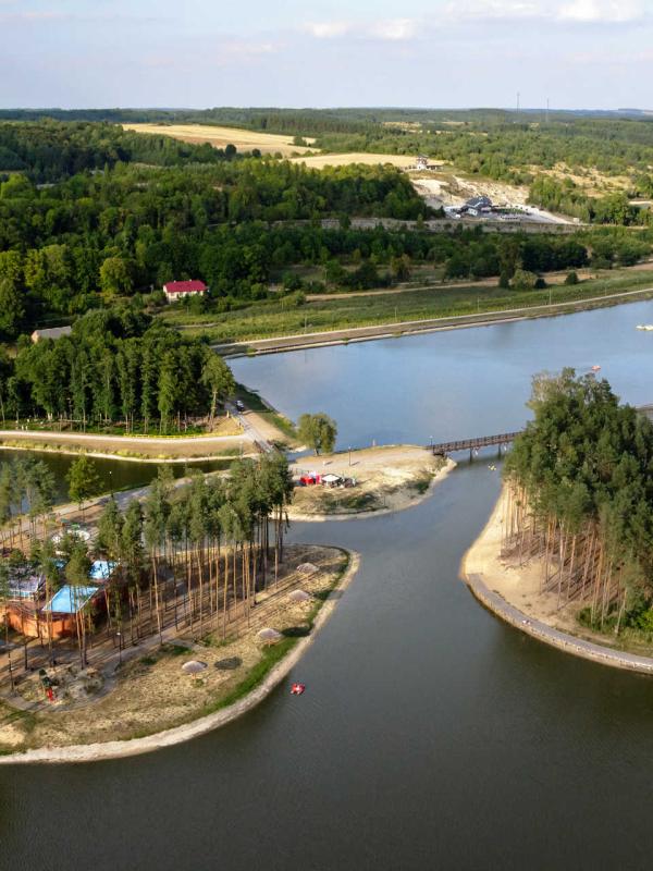 Krasnobród